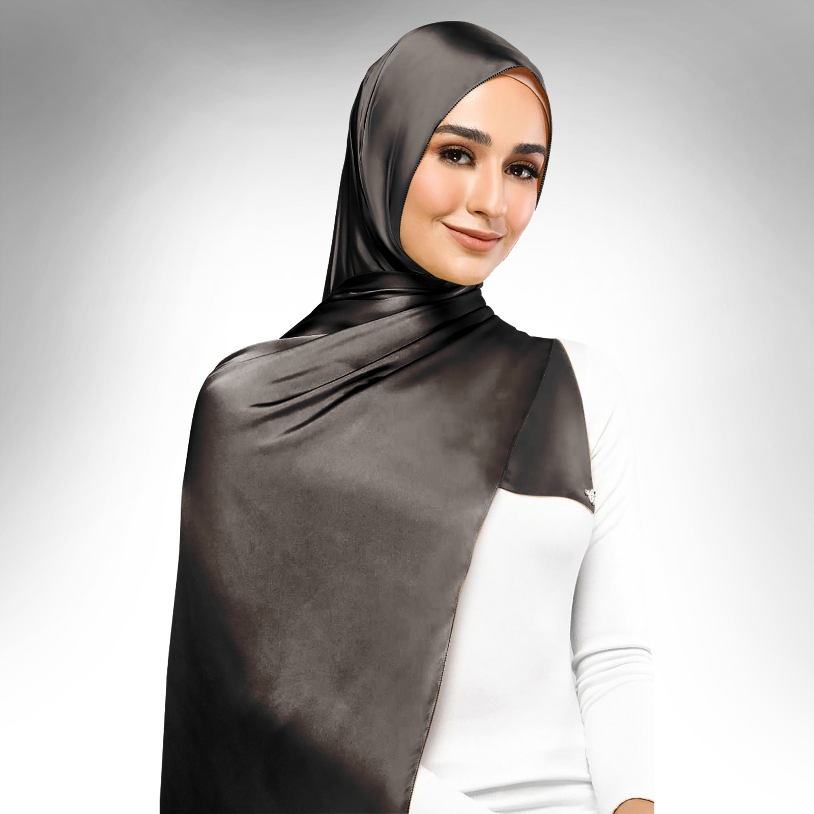 Dark Chocolate Model