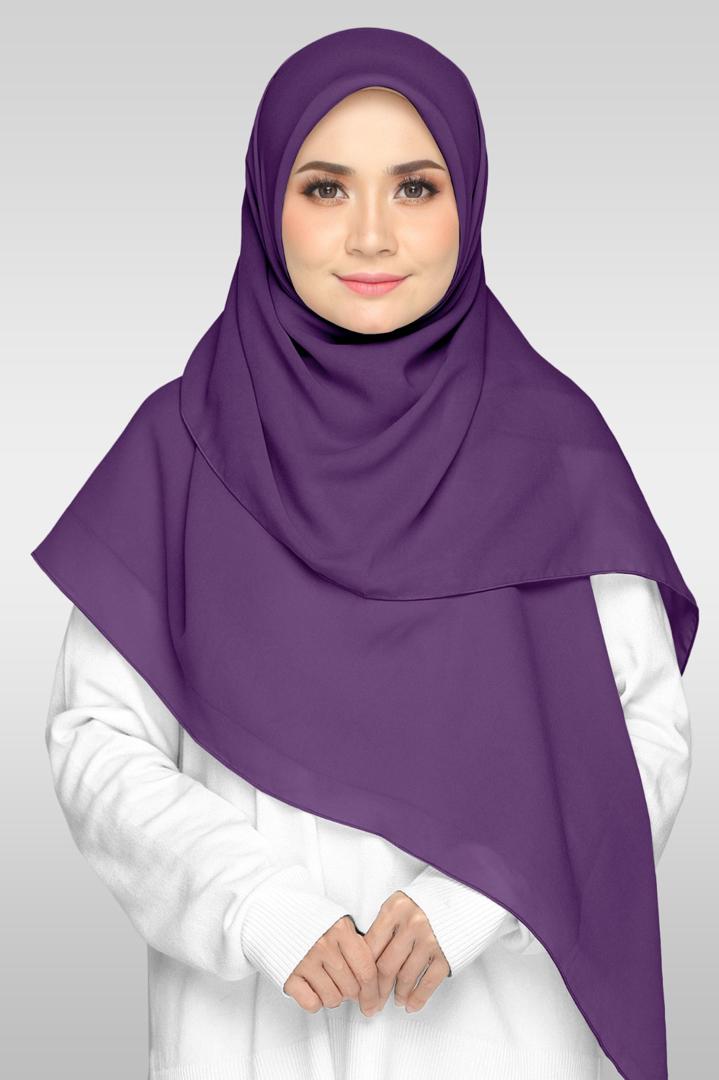 custom-image
