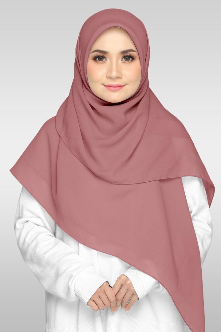 custom-image